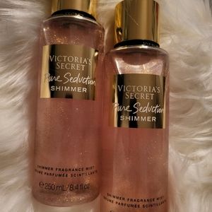 Victoria's Secret Pure Seduction